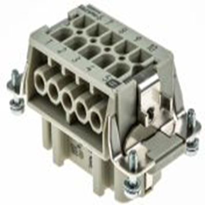 09330102701 HARTING product image